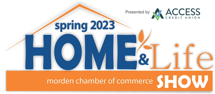 2023 Home Show Logo