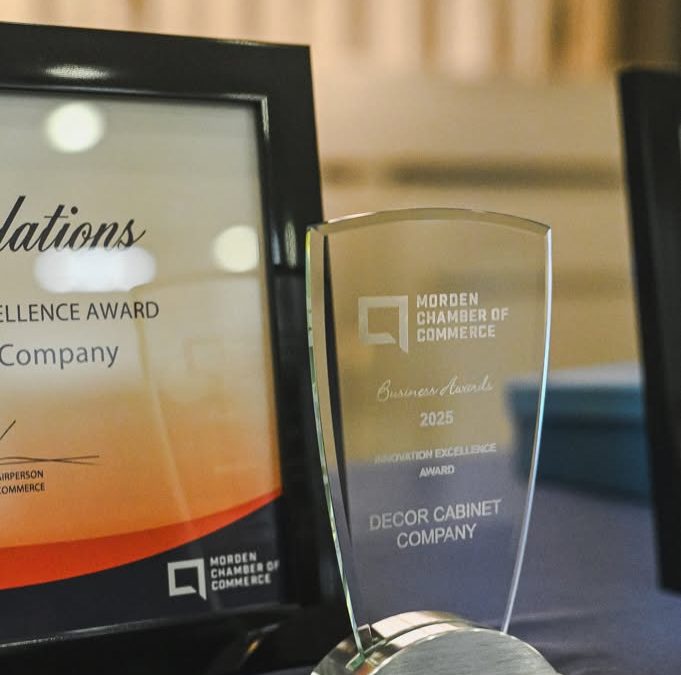 Annual Business Awards Gala