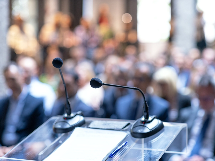 agm AGM