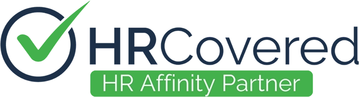 HR Connect